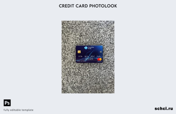 цифровая загрузка Нигерия Keystone Bank шаблон фотоизображения лицевой стороны m